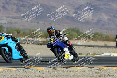 media/Oct-20-2024-CVMA (Sun) [[d4a3dff211]]/Race 3-Amateur Supersport Middleweight/